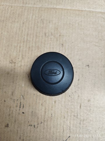Ковпак диска 2T141130BB FORD