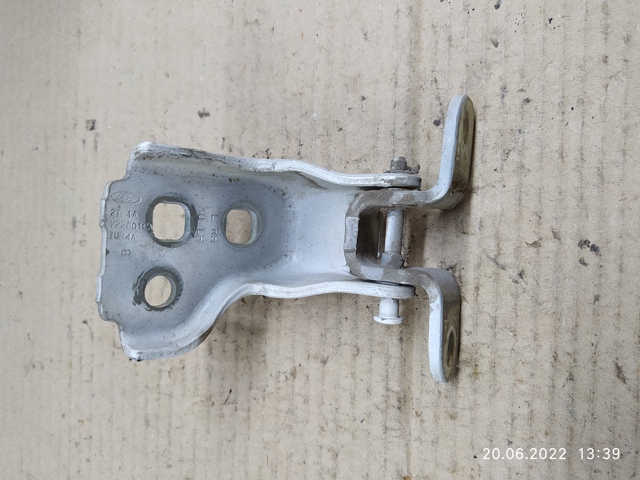Петля передніх дверей 2T1AV22801CA FORD