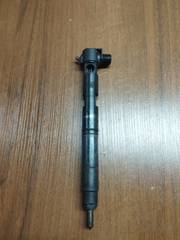 Форсунка паливна 338002A780 HYUNDAI