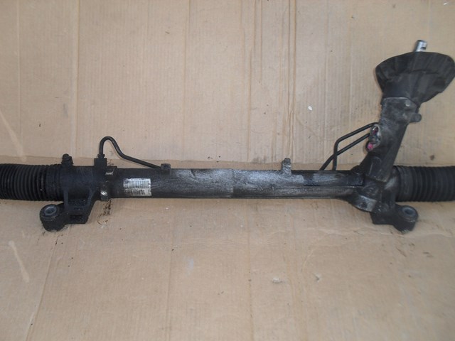 Рульова рейка 34013131 VOLVO