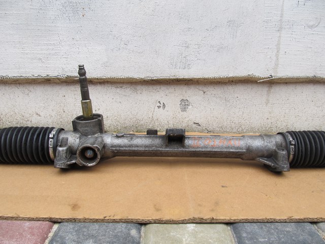 Рейковий рульовий механізм 37502371 FIAT