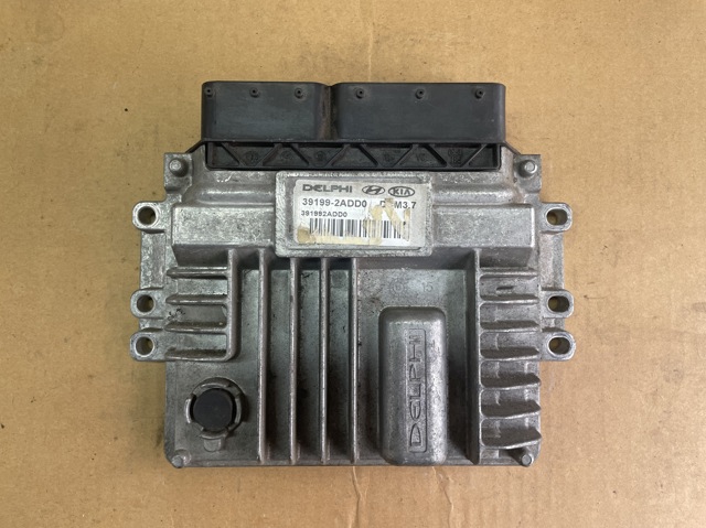 391992ADD0 Hyundai/Kia