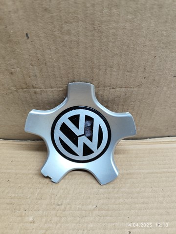 Автомобільні ковпаки 3C0601149R VAG
