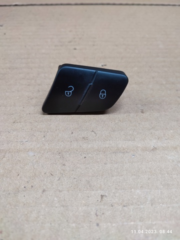 Вимикачі 3C0962125B VAG