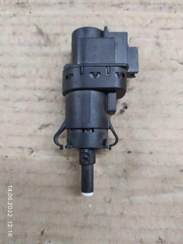 Жабка стопів 3M5T13480AC FORD