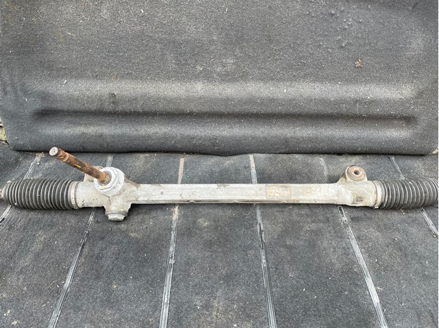 Рейковий рульовий механізм 42502526 OPEL