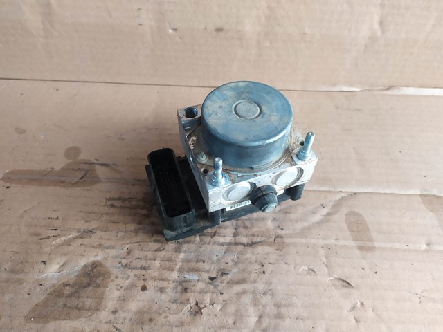 Блоки ABS 51879971 PEUGEOT