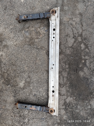 544F00006R Renault (RVI)