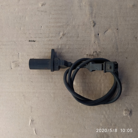 ДПКВ 55189514 FIAT