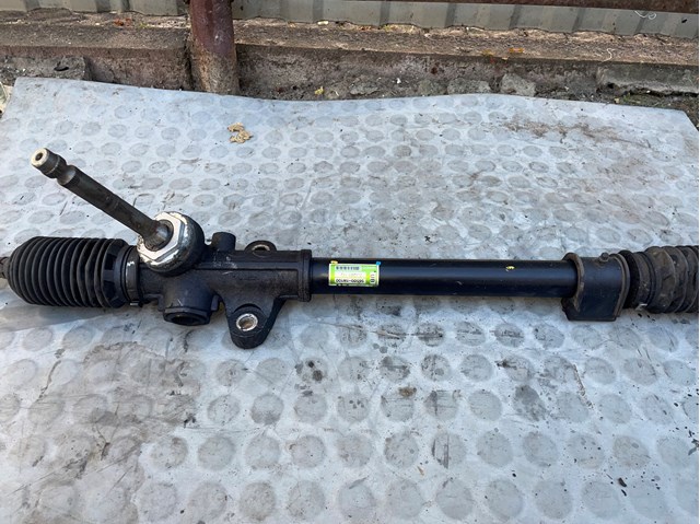 Рейковий рульовий механізм 565001W100 HYUNDAI