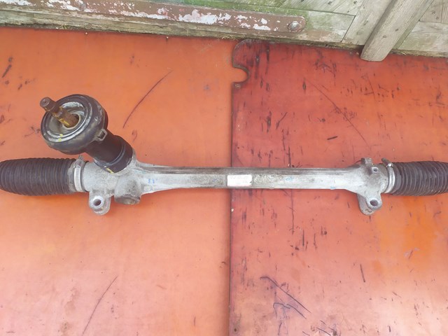 Рейковий рульовий механізм 56500C8000 HYUNDAI