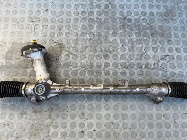 Кермова рейка 56500H8100 HYUNDAI