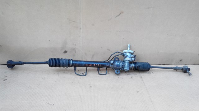 Рульова рейка 5770002010 HYUNDAI