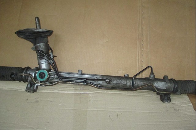 Рейковий рульовий механізм 5M513200EB FORD