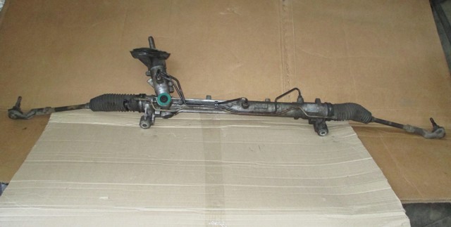 Рейковий рульовий механізм 5M513200EE FORD