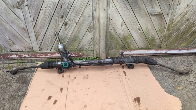 Управління рульове в зборі 5M513200GB FORD