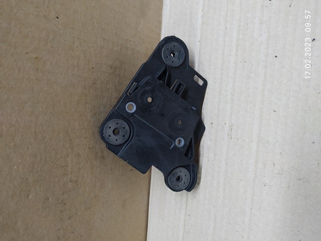 Кронштейн датчика АБС 5Q0614235 VAG