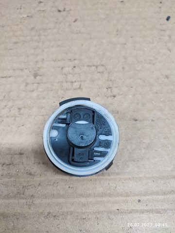 Датчик AIRBAG передній 5Q0959354 VAG