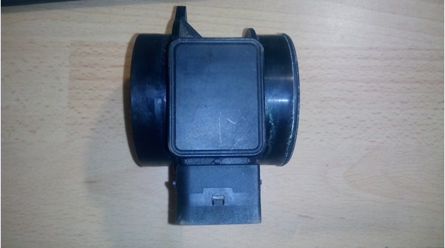 ДРПП 5WK9624 CONTINENTAL
