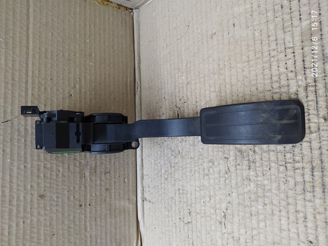 Педаль газу (акселератора) 6N1721503E VAG