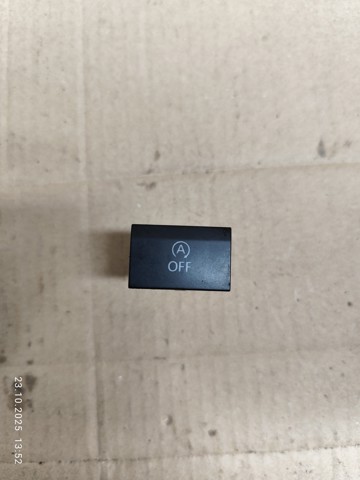6R0905218 VAG