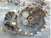 МКП в зборі 6S7R7002CA FORD