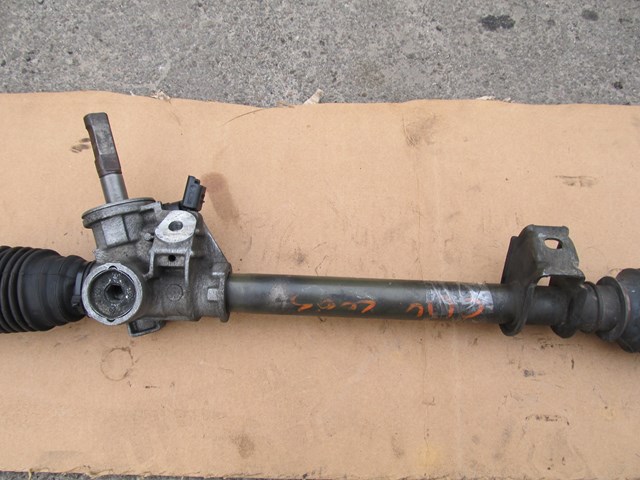 Рульова рейка 7700437052 RENAULT
