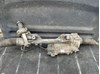 Рейковий рульовий механізм 7806974228 ZF PARTS