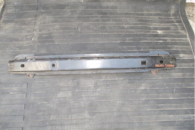 Буфер бампера переднього 7M3807105B VAG