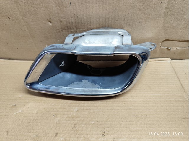 Пристрій іскропогашуючий 8074189 BMW