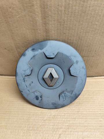 Ковпаки на колеса 8200035453 RENAULT