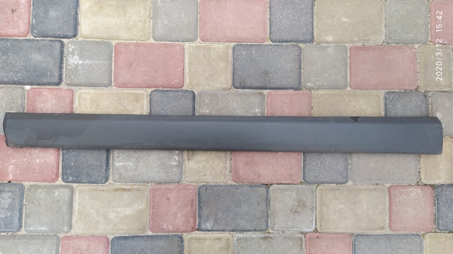 8200051946 Renault (RVI)