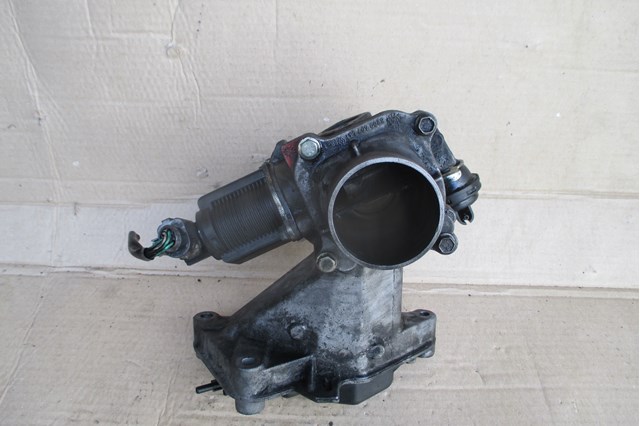 Пульсари 8200056350 RENAULT