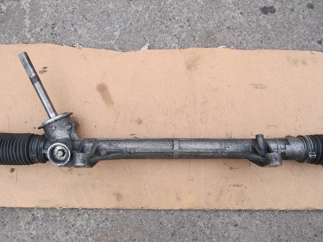 Кермова рейка 8200124408B RENAULT
