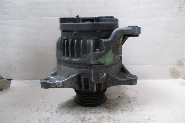 Генератор 8200175210 RENAULT