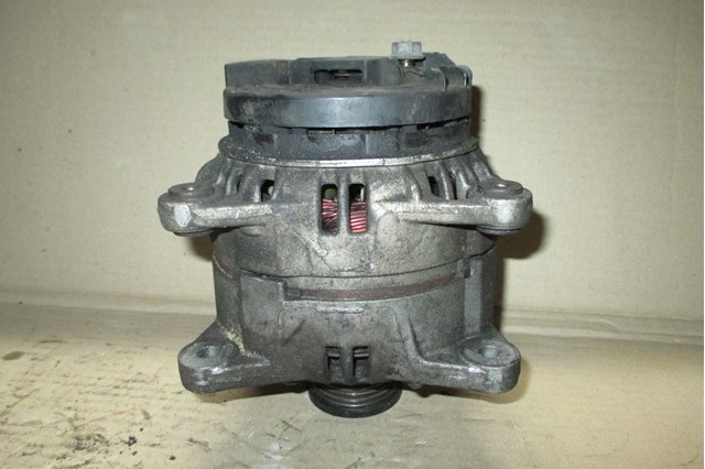 Генератор 8200251006 RENAULT