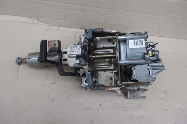 Рульова колонка 8200294978A RENAULT