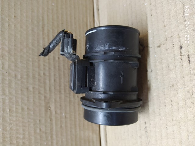 Датчик потоку повітря 8200358901 RENAULT