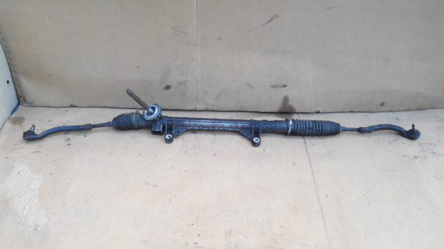 Управління рульове в зборі 8200409281 RENAULT