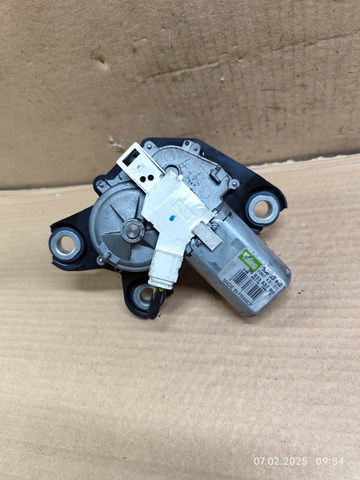 Горловина паливного бака 8200499049 RENAULT