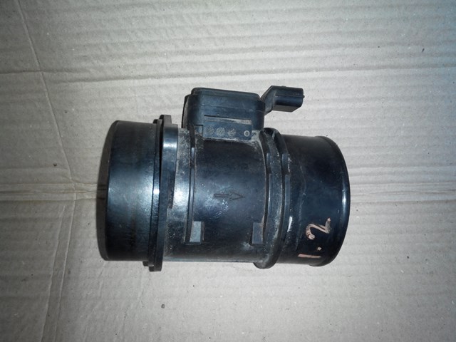 ДРПП 8200682558 RENAULT