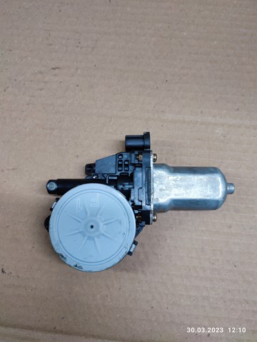85710B2020 Daihatsu