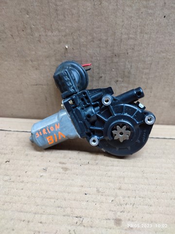 85710B2040 Daihatsu