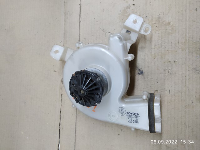 8713047060 Toyota