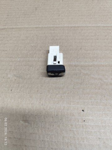 Кнопка увімкнення ESP 8E1927134 VAG
