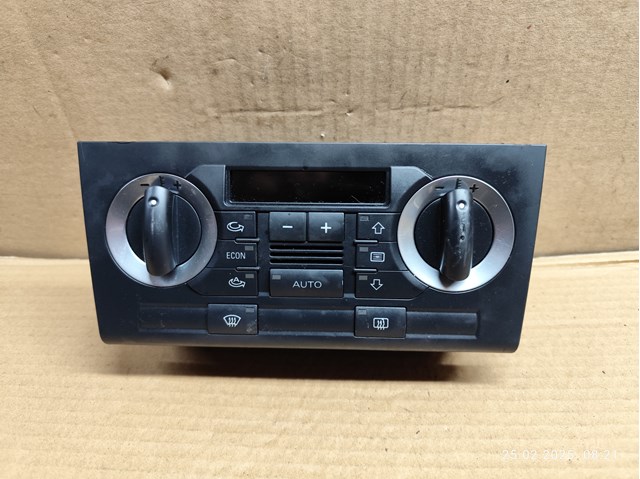 8P0820043D VAG