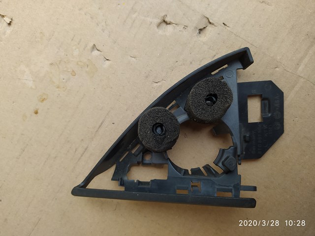 8T0857506 VAG