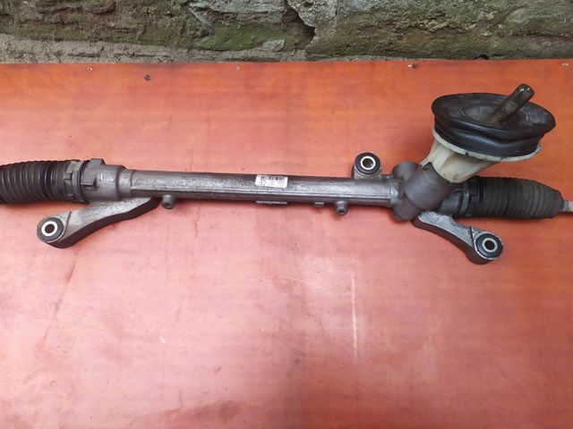 Рейковий рульовий механізм 8V513200CE FORD