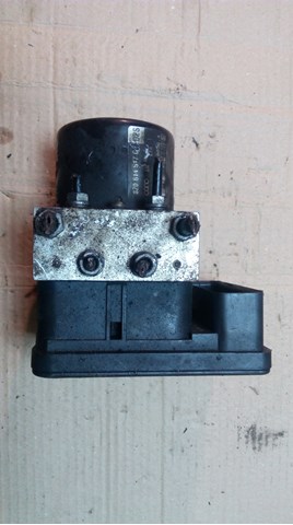 Блоки ABS 8Z0614517G VAG