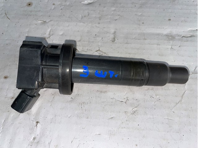Котушка запалювання 9091902239 TOYOTA